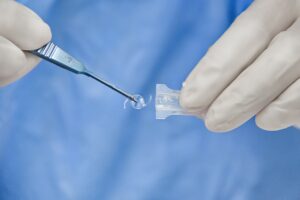Cataract Treatment Doylestown PA