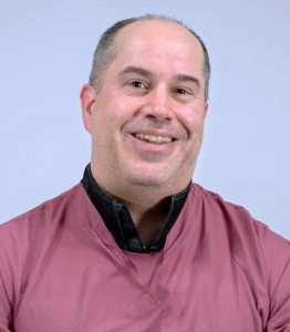 Jon A. Peet, M.D.