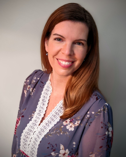 Jackie Burkhardt, O.D.