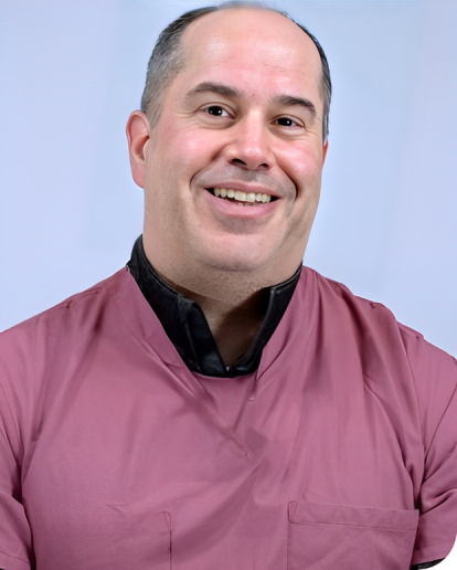 Jon A. Peet M.D new