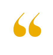 Testimonial icon