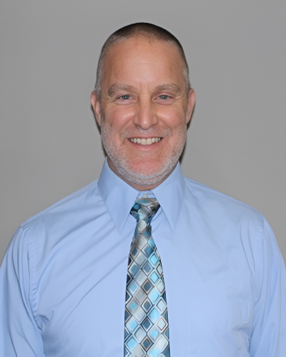 Bradley L. Loeb, O.D.