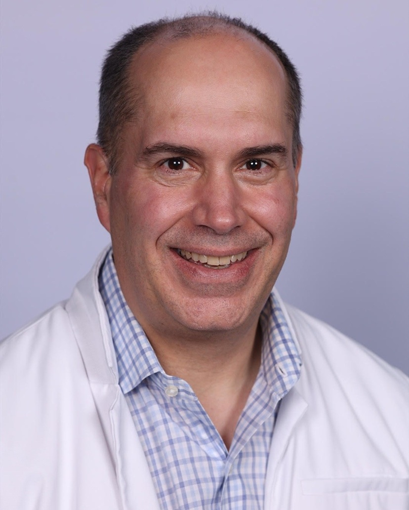 Dr Peet